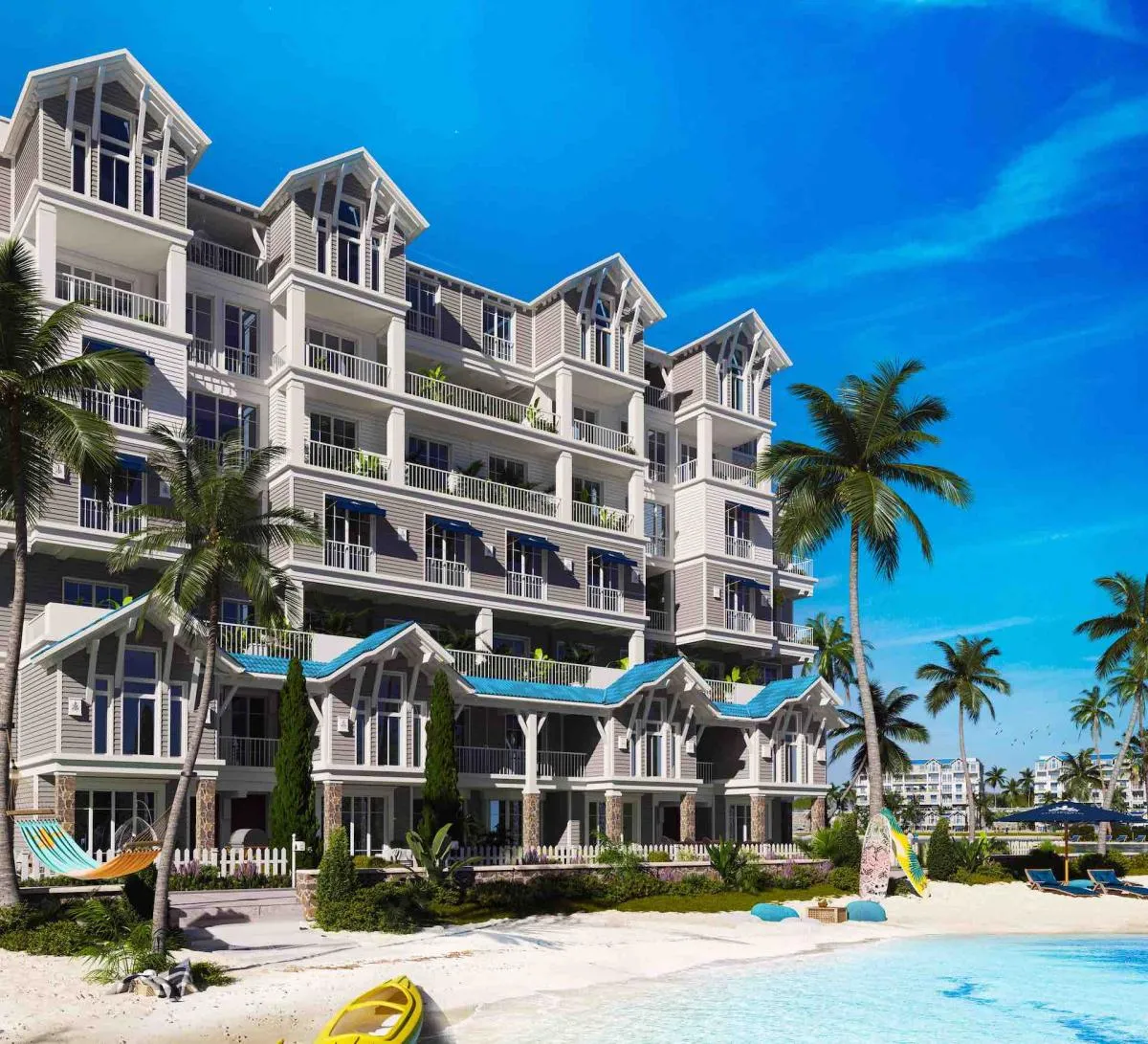 دوبلكس للبيع في ماونتن فيو أي سيتي القاهرة الجديدة في القاهرة الجديدة بمساحة 0 م² تتكون من 3 غرف