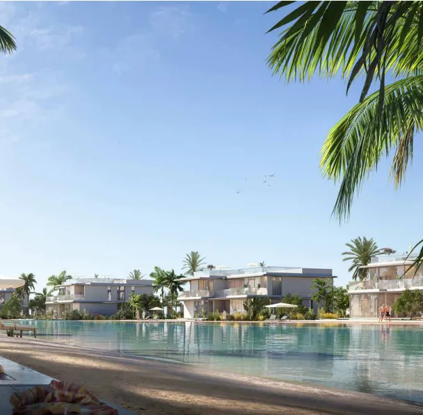 Villa for sale in Soul  in North Coast-Sahel  of 0 m² with 7 bedrooms