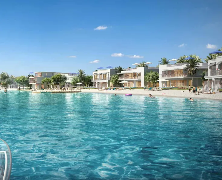 Villa for sale in Soul  in North Coast-Sahel  of 0 m² with 6 bedrooms