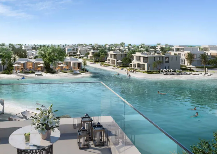 Villa for sale in Soul  in North Coast-Sahel  of 0 m² with 6 bedrooms