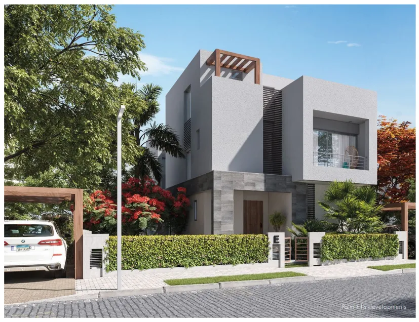  for sale in The Crown in  of 0 m² with 0 bedrooms