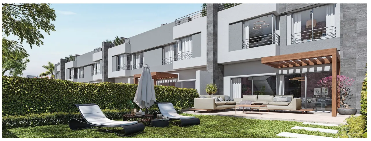  for sale in The Crown in  of 0 m² with 0 bedrooms