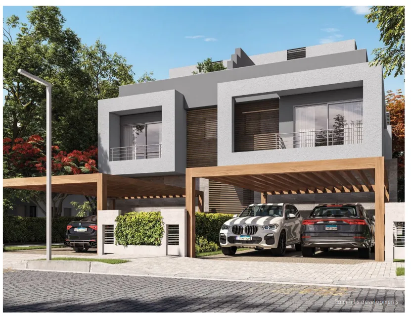  for sale in The Crown in  of 0 m² with 0 bedrooms