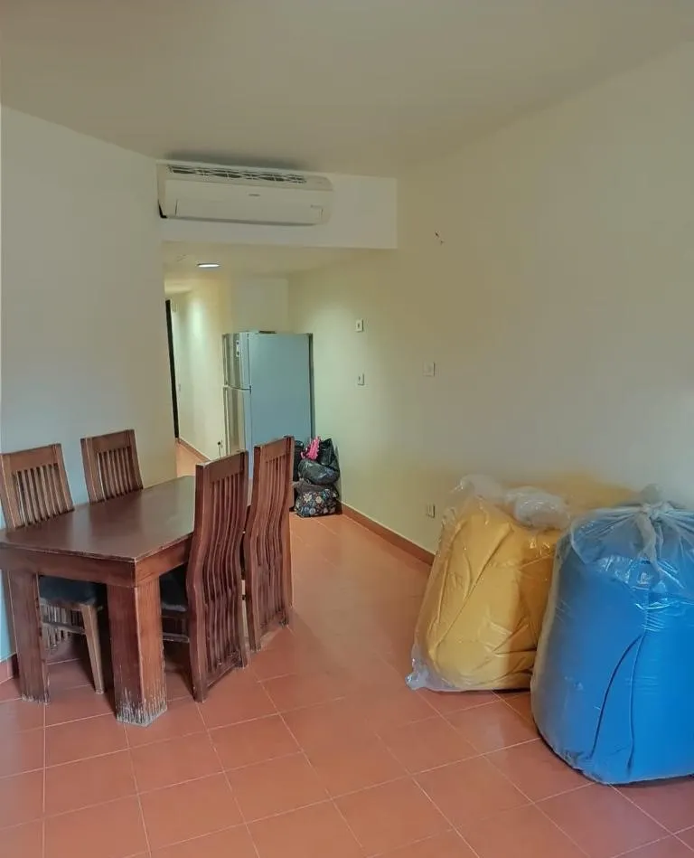 شاليه للبيع في بورتو السخنة في العين السخنة بمساحة 0 م² تتكون من 2 غرف