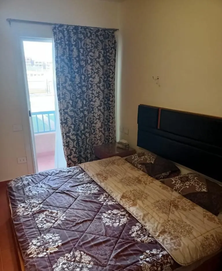 شاليه للبيع في بورتو السخنة في العين السخنة بمساحة 0 م² تتكون من 2 غرف