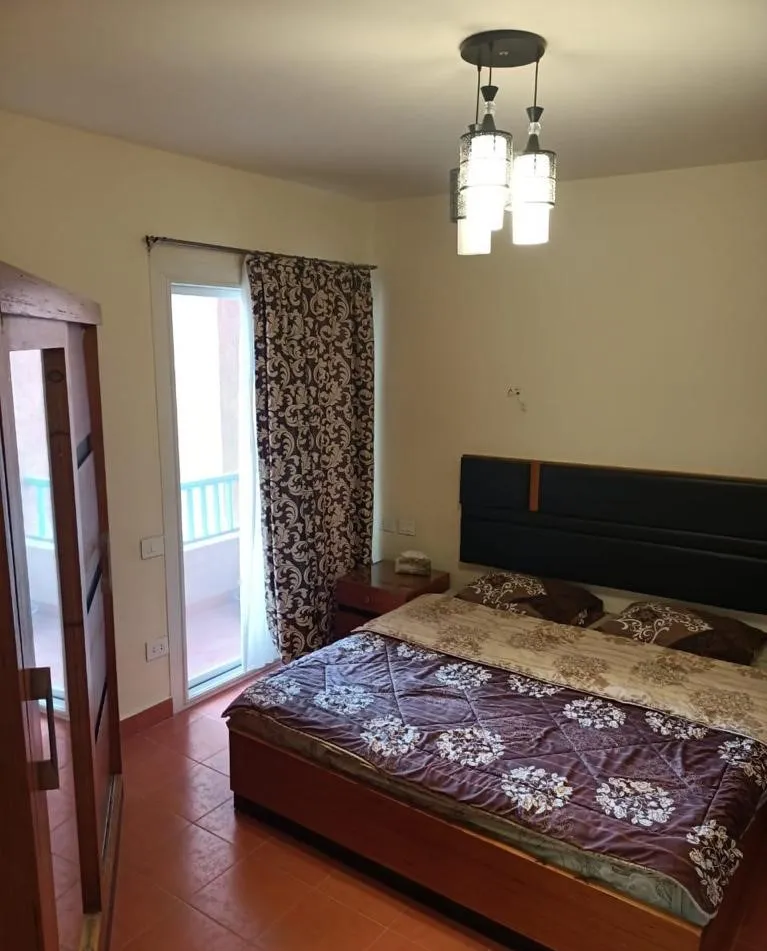 for sale in Porto Sokhna in of 0 m² with 0 bedrooms