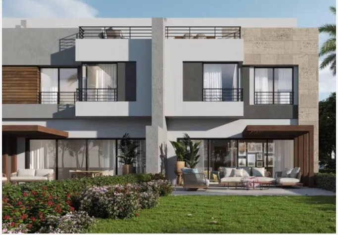  for sale in Palm Parks in  of 0 m² with 0 bedrooms