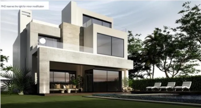  for sale in Palm Parks in  of 0 m² with 0 bedrooms