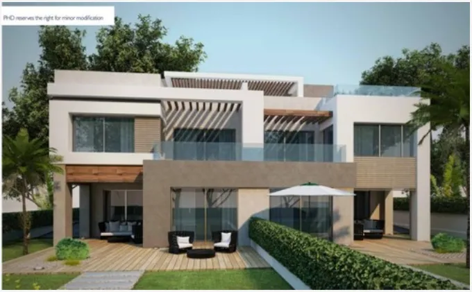  for sale in Palm Parks in  of 0 m² with 0 bedrooms