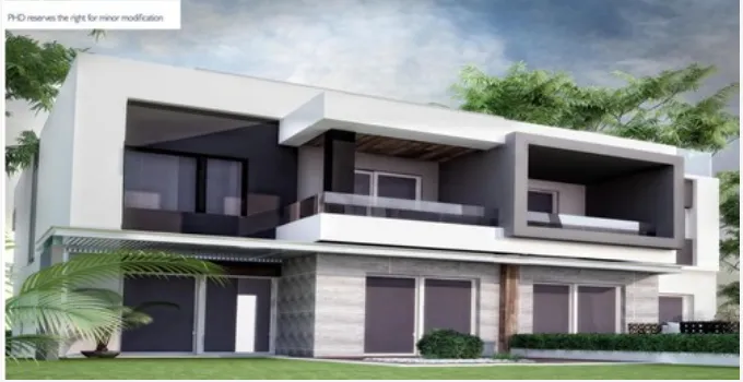  for sale in Palm Parks in  of 0 m² with 0 bedrooms