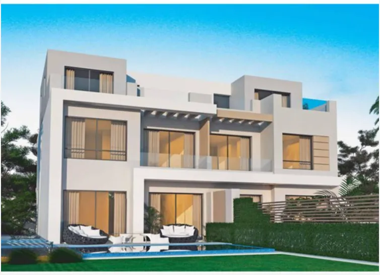  for sale in Palm Parks in  of 0 m² with 0 bedrooms