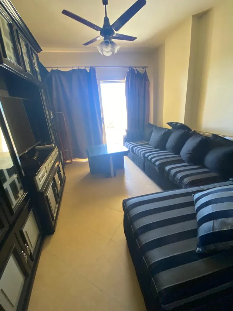 Chalet for sale in Stella Sidi Abdelrahman in Sidi Abdel Rahman of 0 m² with 3 bedrooms