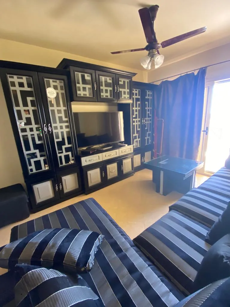 Chalet for sale in Stella Sidi Abdelrahman in Sidi Abdel Rahman of 0 m² with 3 bedrooms