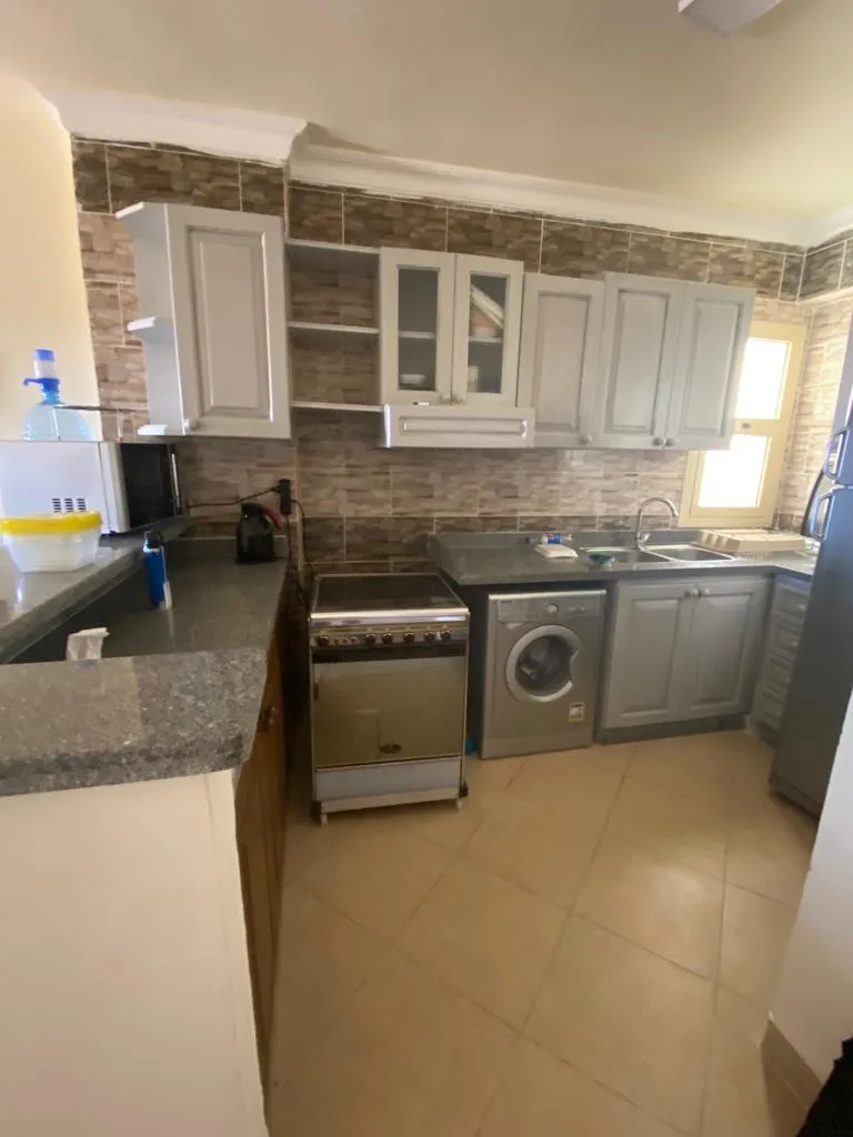  للبيع في ستيلا سيدى عبد الرحمن في  بمساحة 0 م² تتكون من 0 غرف