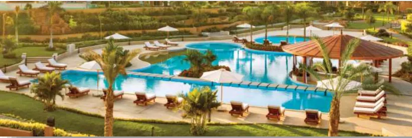 Villa for sale in La Nuova Vista in North Investors of 0 m² with 4 bedrooms