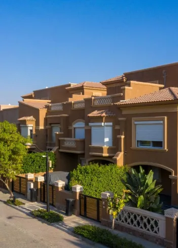 Villa for sale in La Nuova Vista in North Investors of 0 m² with 4 bedrooms