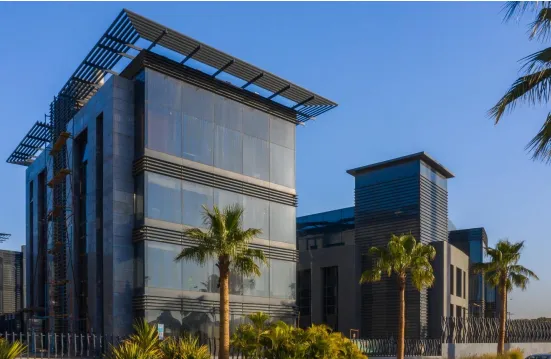 تجاري للبيع في كايرو بيزنس بارك  في القاهرة الجديدة بمساحة 0 م² تتكون من 0 غرف