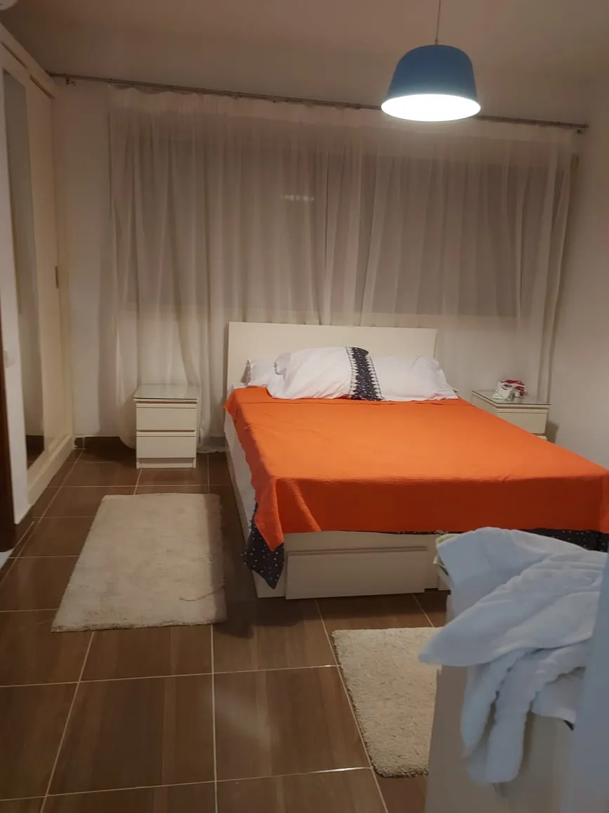 Chalet for sale in Hacienda Bay in Sidi Abdel Rahman of 0 m² with 3 bedrooms