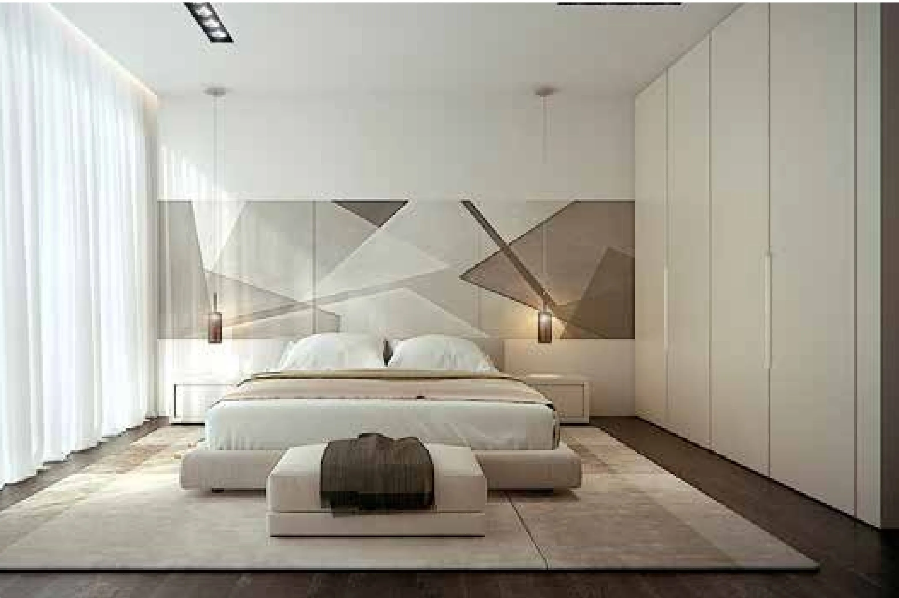 for sale in Lake View Residence in of 0 m² with 0 bedrooms