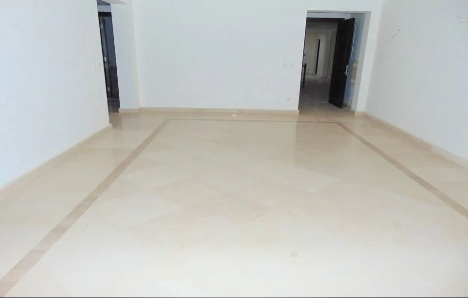 شقة للبيع في ميفيدا في القاهرة الجديدة بمساحة 0 م² تتكون من 2 غرف