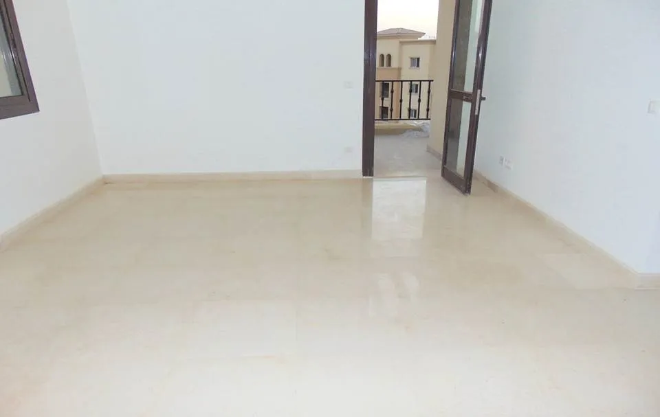 شقة للبيع في ميفيدا في القاهرة الجديدة بمساحة 0 م² تتكون من 2 غرف