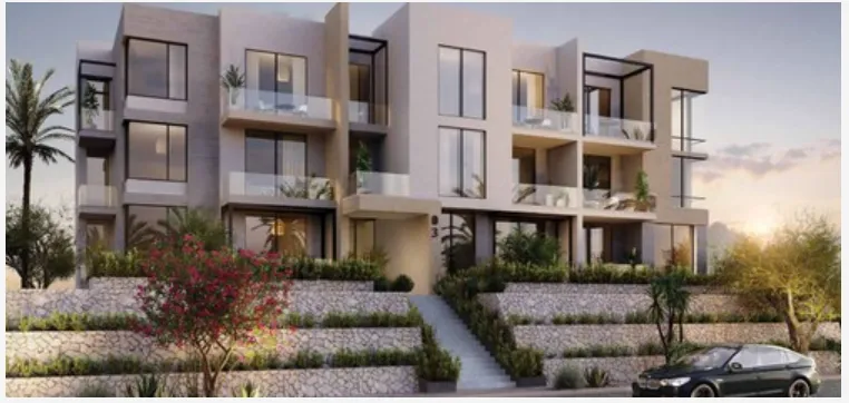  للبيع في  ماجادا إيوان  في  بمساحة 0 م² تتكون من 0 غرف