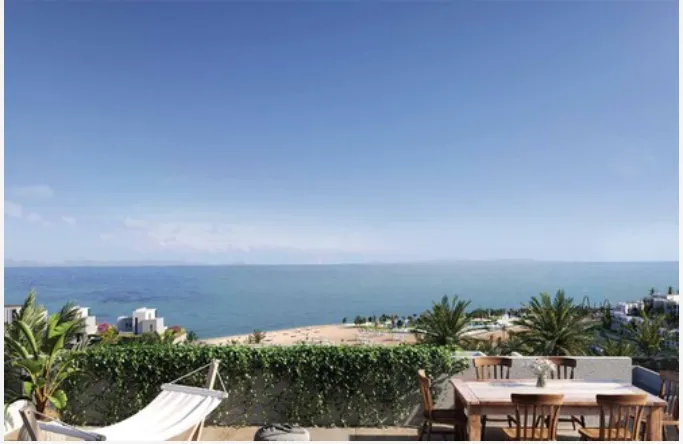  للبيع في  ماجادا إيوان  في  بمساحة 0 م² تتكون من 0 غرف