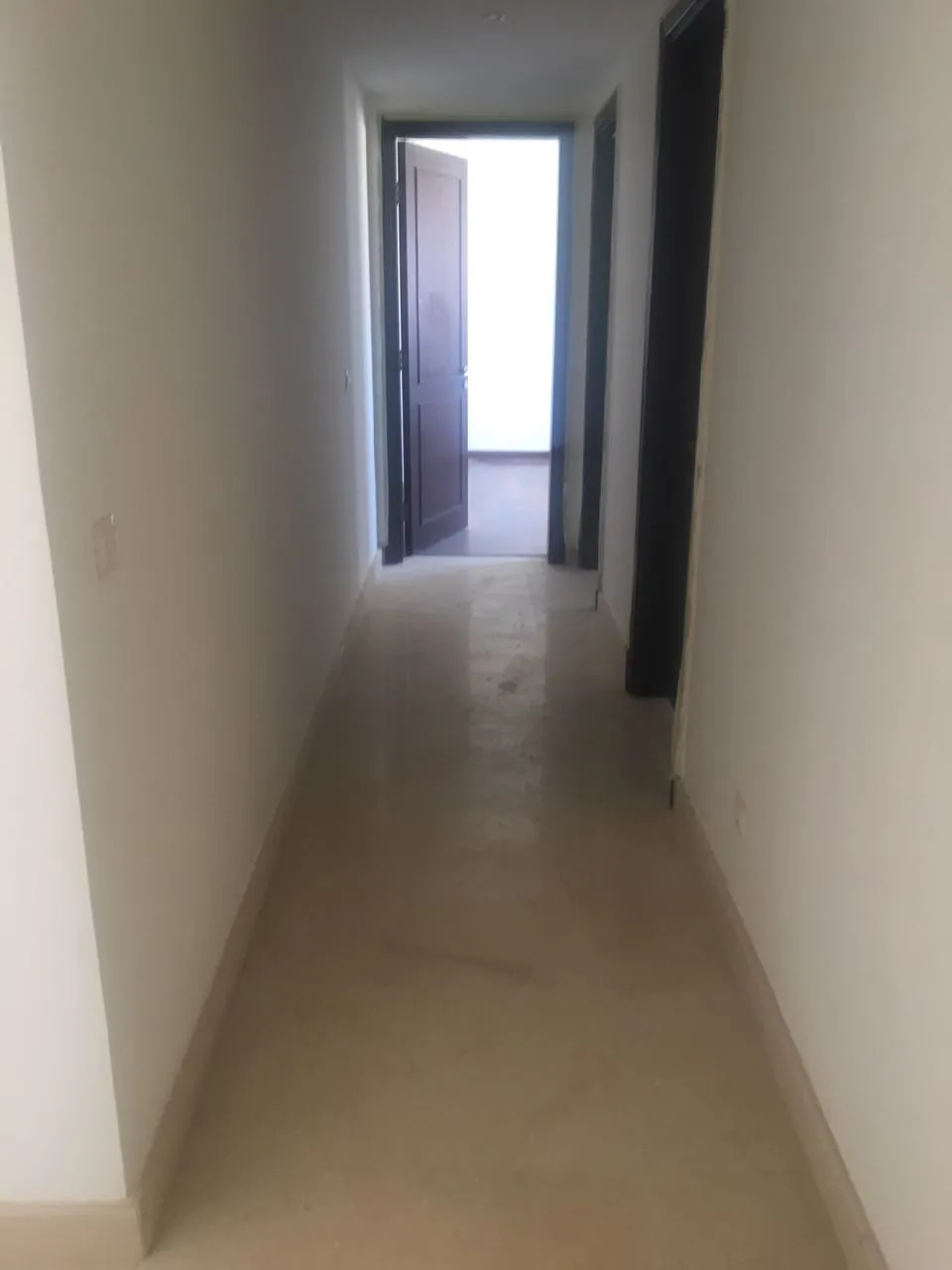 Apartment for sale in Mivida in New Cairo of 0 m² with 3 bedrooms