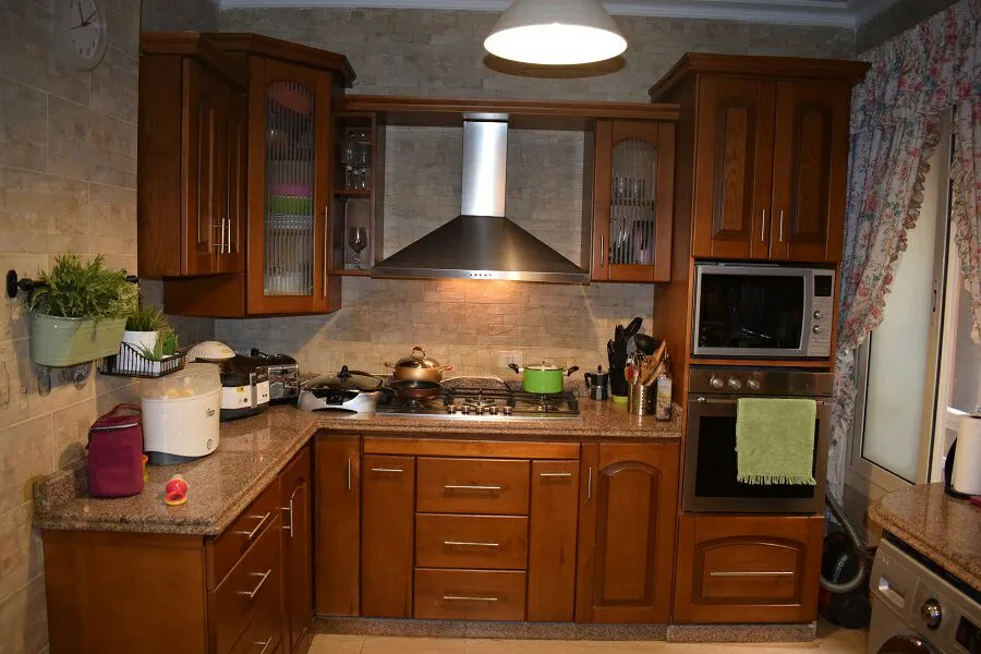  for sale in Jewar Sheikh Zayed in  of 0 m² with 0 bedrooms