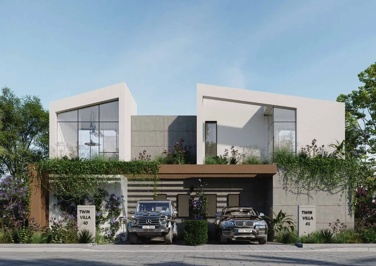  for sale in Azha in  of 0 m² with 0 bedrooms