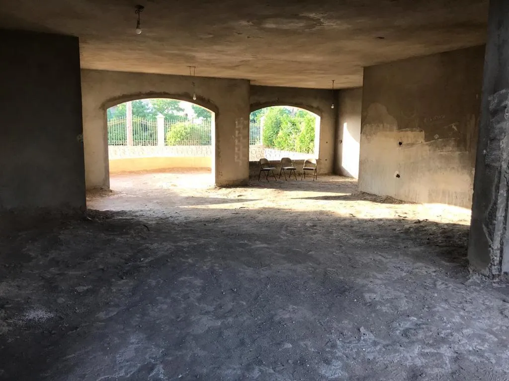  for sale in Golden Heights in  of 0 m² with 0 bedrooms