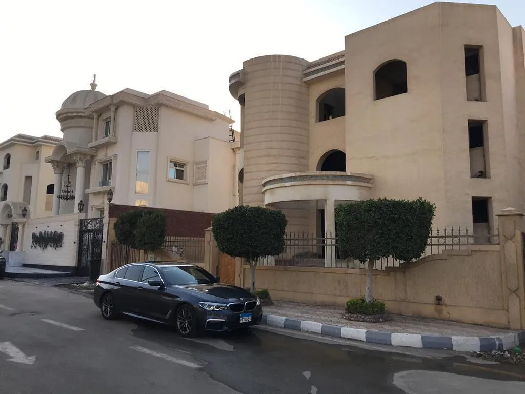  for sale in Golden Heights in  of 0 m² with 0 bedrooms