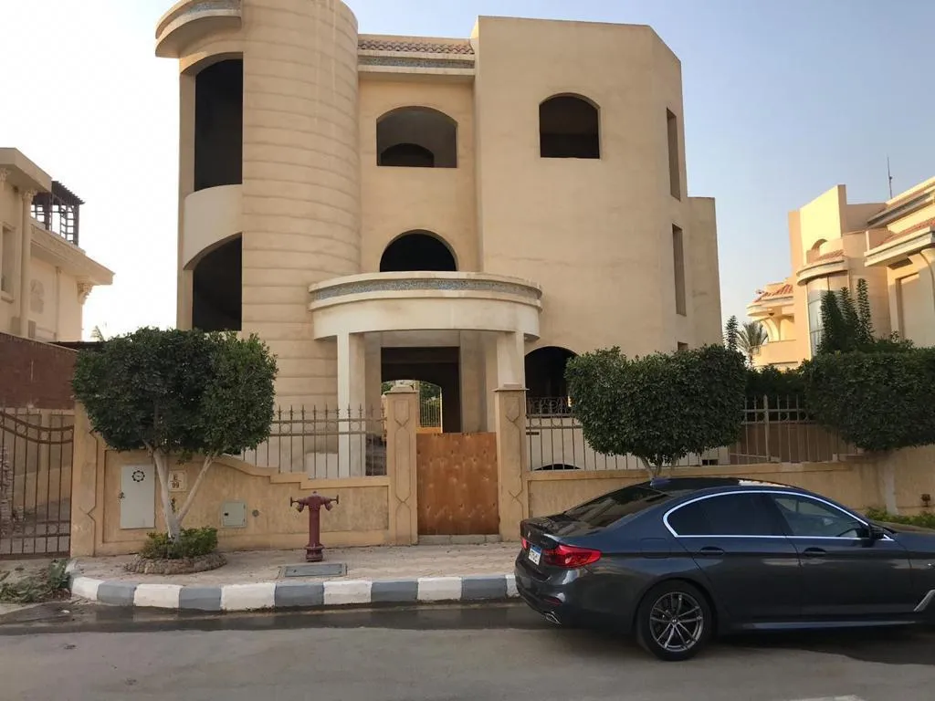  for sale in Golden Heights in  of 0 m² with 0 bedrooms