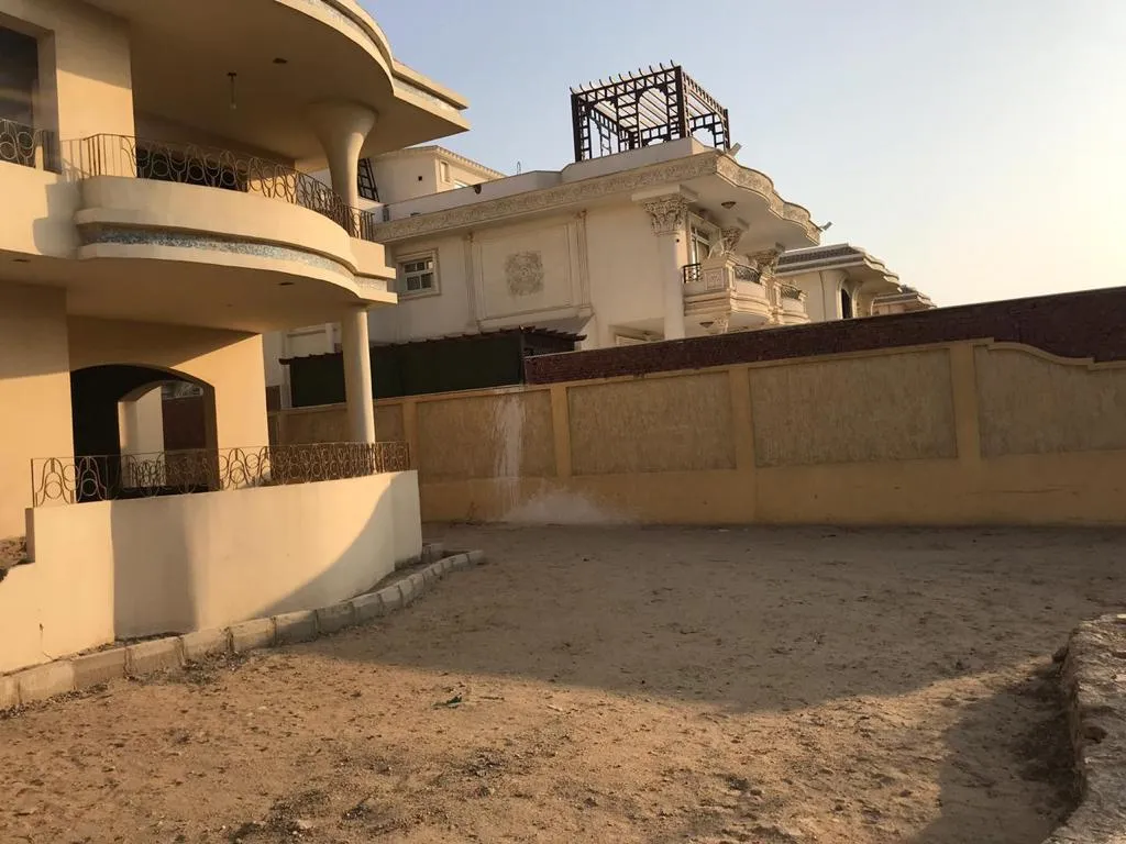  for sale in Golden Heights in  of 0 m² with 0 bedrooms