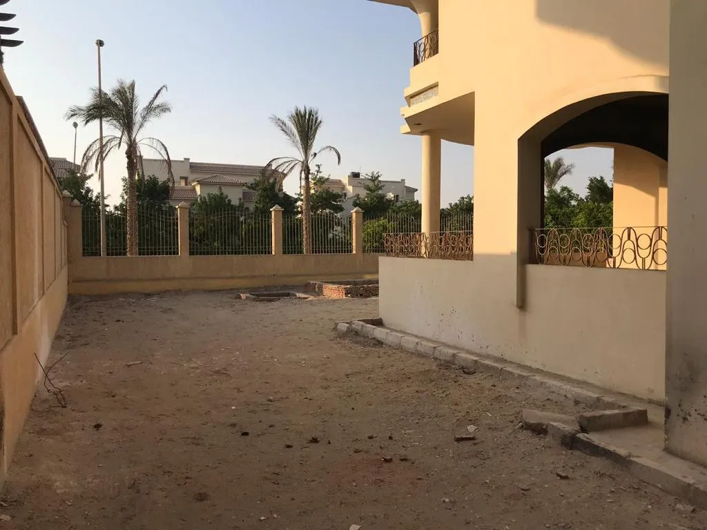  for sale in Golden Heights in  of 0 m² with 0 bedrooms