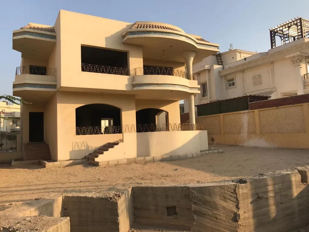  for sale in Golden Heights in  of 0 m² with 0 bedrooms