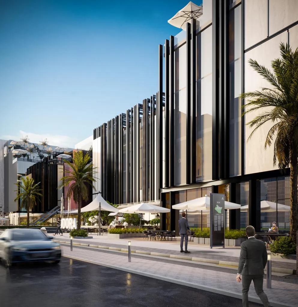  for sale in Udora Mall in  of 0 m² with 0 bedrooms