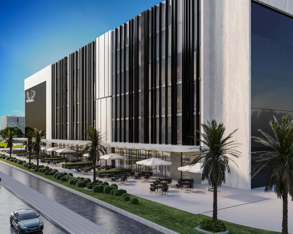  for sale in Udora Mall in  of 0 m² with 0 bedrooms
