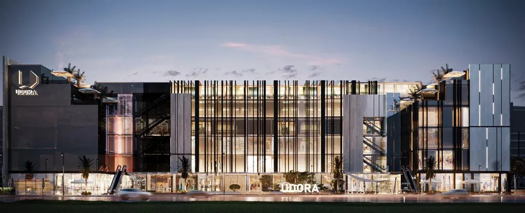  for sale in Udora Mall in  of 0 m² with 0 bedrooms