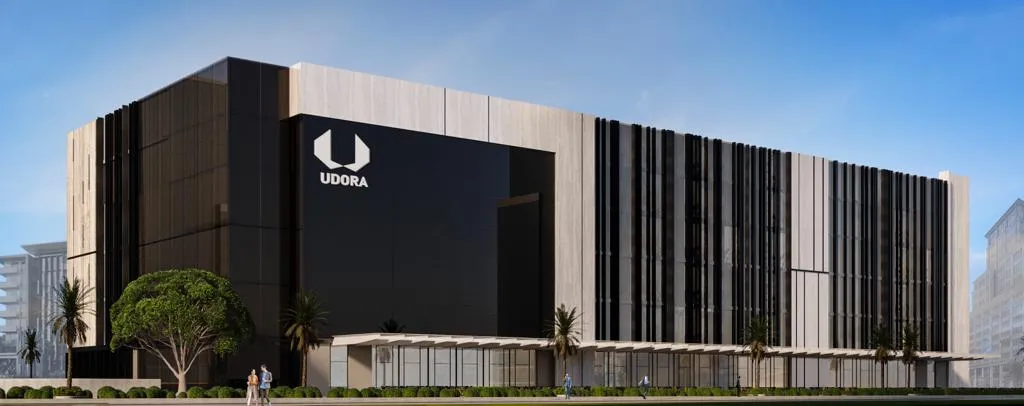  for sale in Udora Mall in  of 0 m² with 0 bedrooms