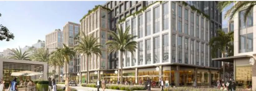  for sale in ZED East in  of 0 m² with 0 bedrooms