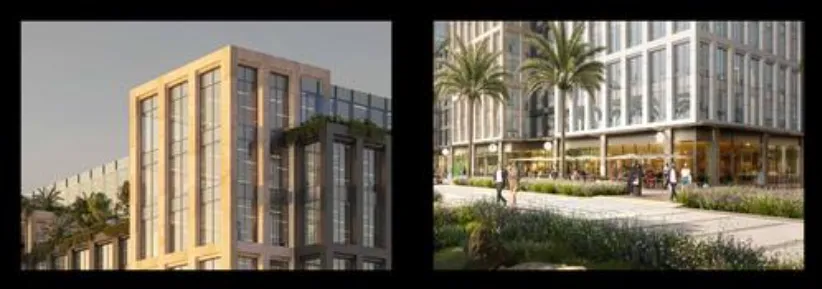  for sale in ZED East in  of 0 m² with 0 bedrooms