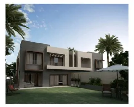  للبيع في تاج سيتي في  بمساحة 0 م² تتكون من 0 غرف