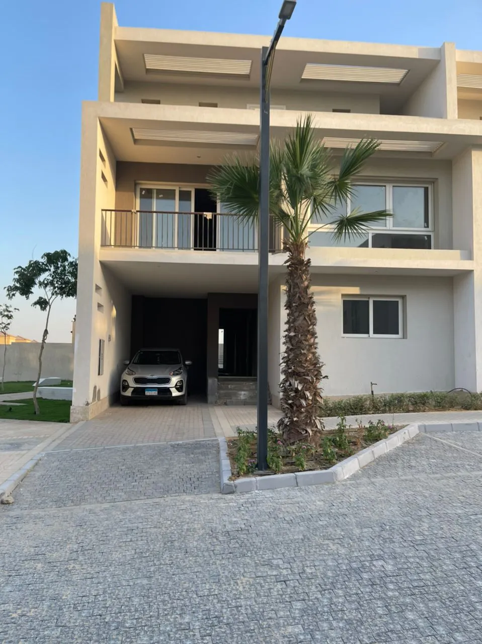  for sale in Pyramid Hills in  of 0 m² with 0 bedrooms