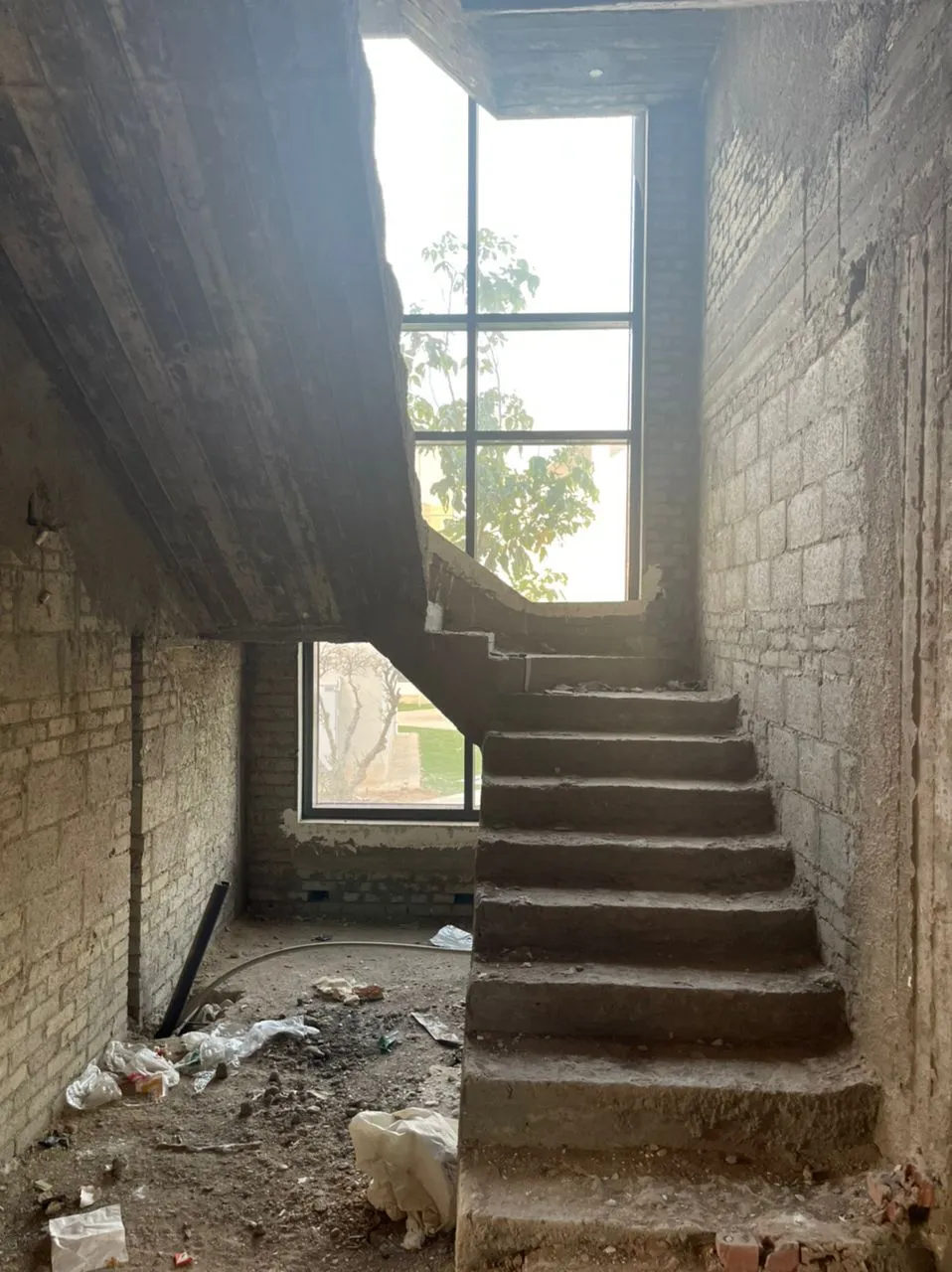  for sale in Pyramid Hills in  of 0 m² with 0 bedrooms