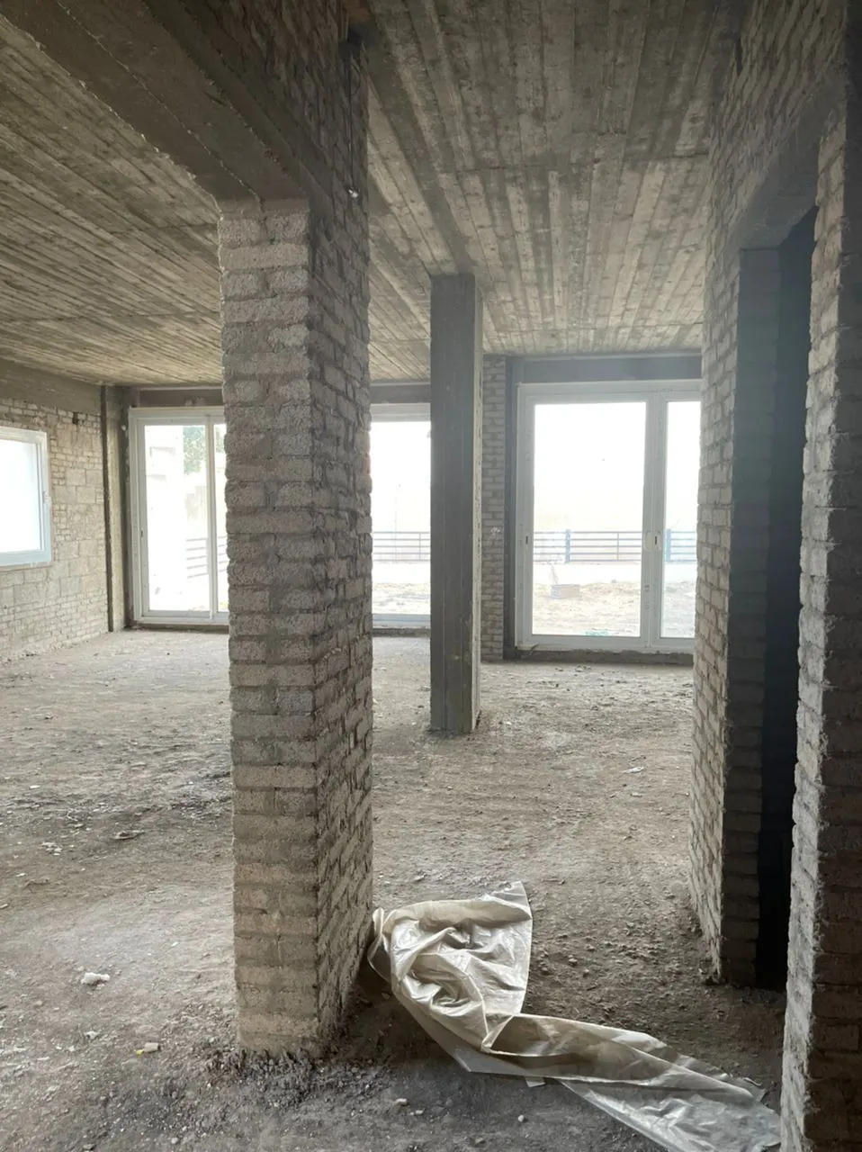  for sale in Pyramid Hills in  of 0 m² with 0 bedrooms