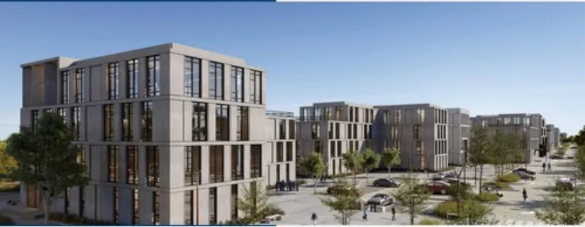  for sale in Mindhaus New Katameya in  of 0 m² with 0 bedrooms