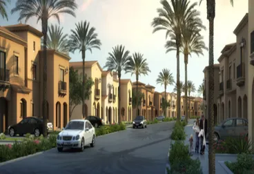  for sale in City Gate in  of 0 m² with 0 bedrooms