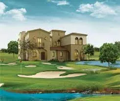  for sale in City Gate in  of 0 m² with 0 bedrooms