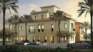  for sale in City Gate in  of 0 m² with 0 bedrooms